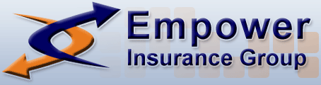 Empower Insurance Group